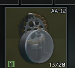 EscapeFromTarkov h6v4YAPq3e.png