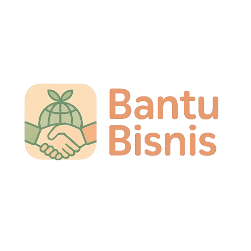 Logo Bantu Bisnis.png