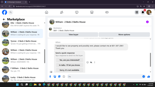 Screenshot 6.png