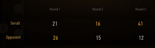 witcher3 O1JzC1hbRi.png