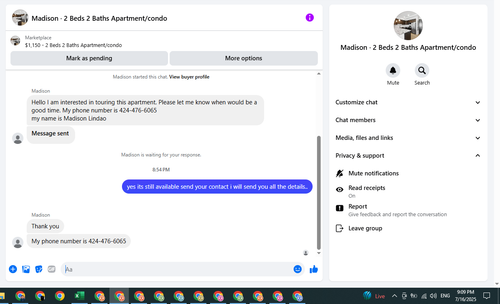 Screenshot (1491).png