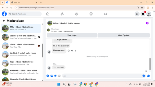 Screenshot (50).png