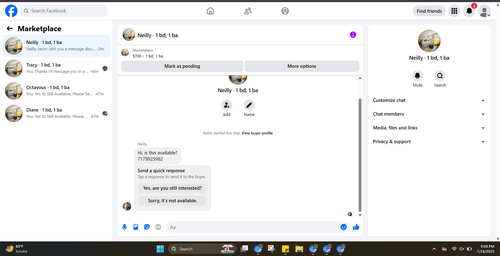 Screenshot 2025 07 16 210846.png
