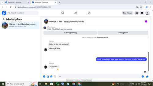 Screenshot 29.png