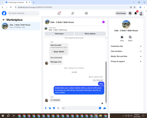 Screenshot (356).png