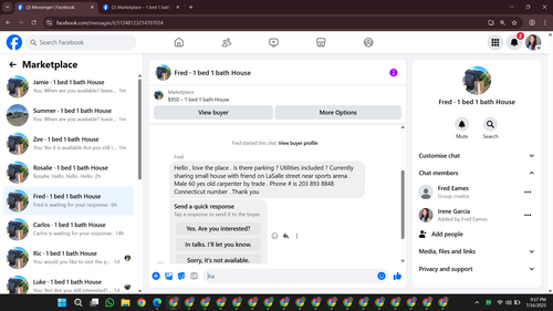 Screenshot 1.png