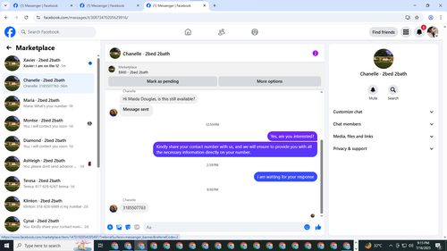 Screenshot 2025 07 16 211512.png