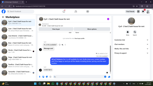 Screenshot (67).png
