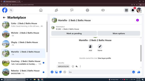 Screenshot 1.png
