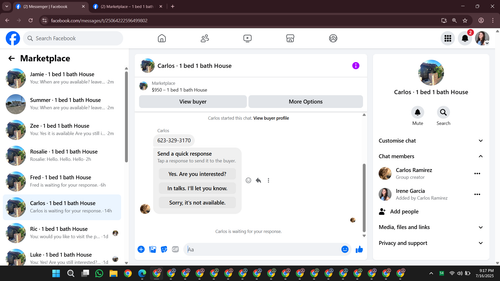 Screenshot 2.png