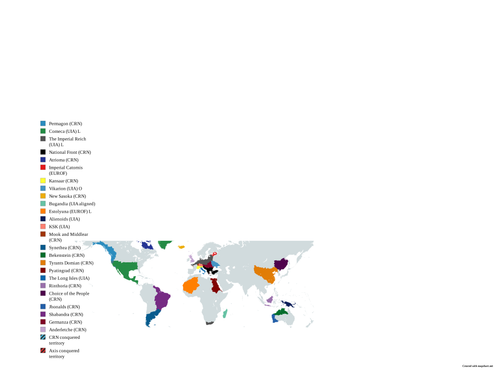 MapChart Map (48).png