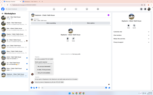 Screenshot 32.png