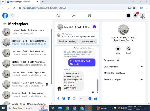 Screenshot 2025 07 16 211424.png