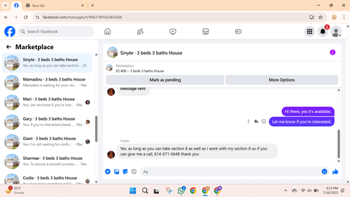 Screenshot (51).png