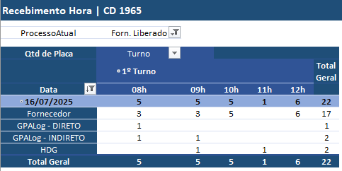 INFORMATIVO 1.png