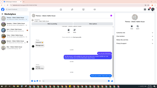 27.png