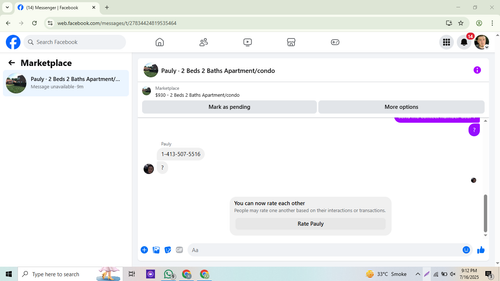 Screenshot 20.png