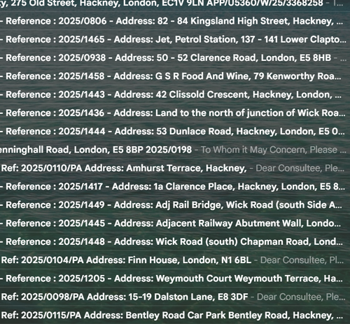 List.png