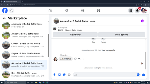 Screenshot 10.png