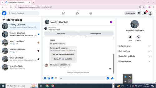 Screenshot 27.png