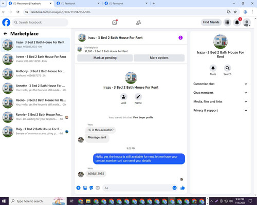 Screenshot 2025 07 16 213654.jpg