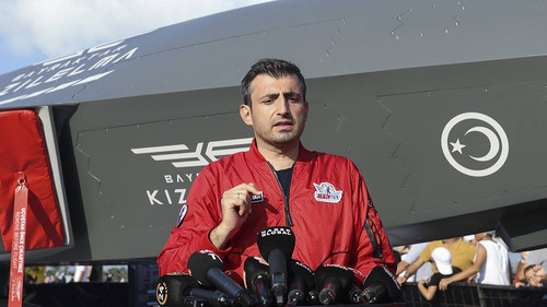Gv HANOXAAEpzLX.jpg