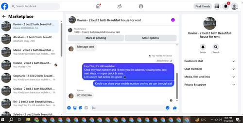 Screenshot 2025 07 16 213533.png