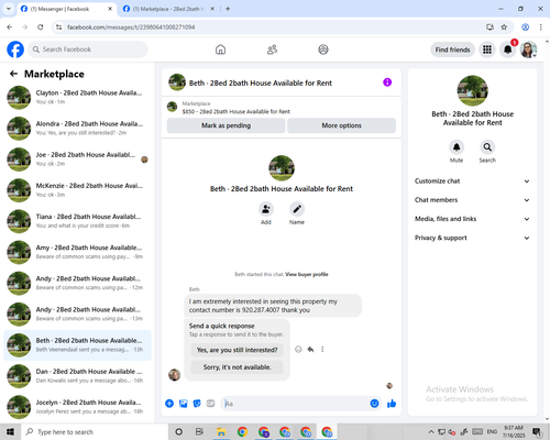 Screenshot 13.png