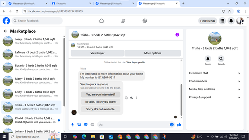 Screenshot 2025 07 16 092434.png