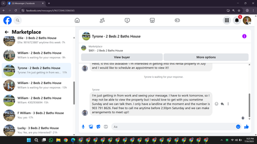 Screenshot 7.png