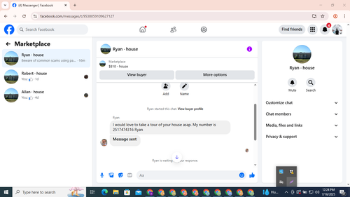 Screenshot 26.png
