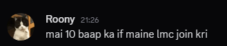 Discord NDhkeEyDbw.png