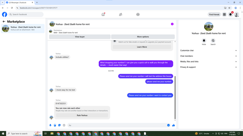 Screenshot 2025 07 16 212600.png