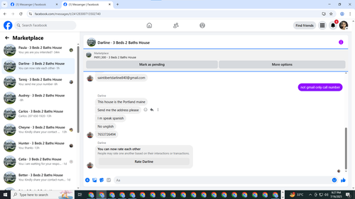 Screenshot 2025 07 16 212802.png