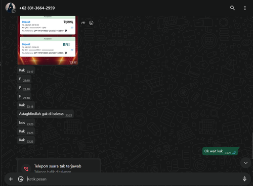 Screenshot 2025 07 16 232919.png