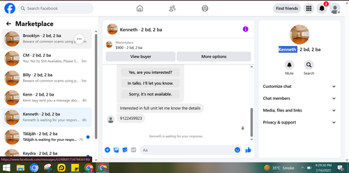 26.png