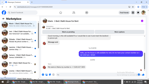 Screenshot 2025 07 16 222836.png
