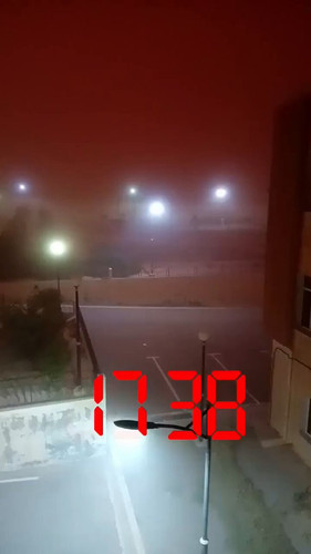 MACbH1I TMSlSsgo.jpg