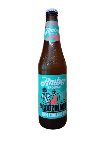 neipa.png