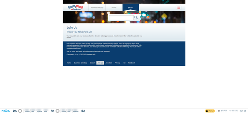 ScreenShot Tool 20250716093532.png