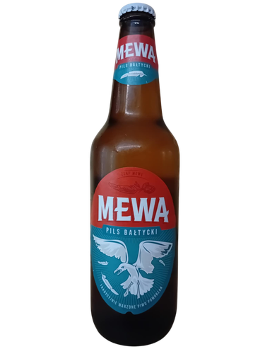 mewa.png