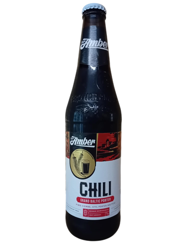 porter chilli.png