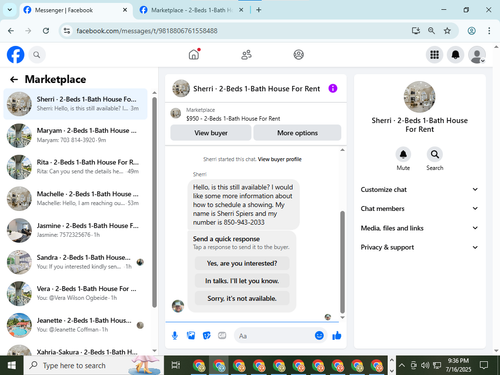 Screenshot 2025 07 16 213621.png