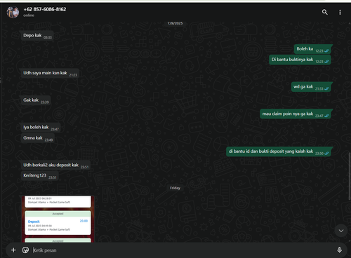 Screenshot 2025 07 16 233748.png