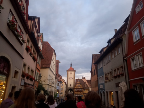 IMG 20250714 211137408.jpg