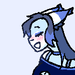 Untitled695 20250716123621.png