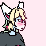 Untitled695 20250716123626.png