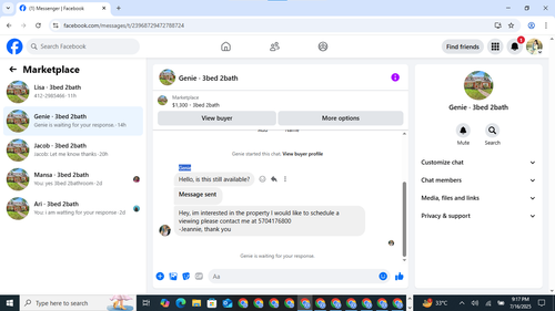 Screenshot 2025 07 16 211752.png