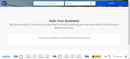 ScreenShot Tool 20250716091939.png