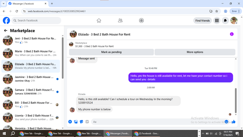 Screenshot 2025 07 16 223142.png